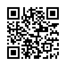 QR Code for 3CihgyCb3UmArKBoQYZy2ZbV14QZMCXR5L