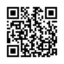 QR Code for 3CihkHCWcBpugDe419yCmUfojesz26TzqM