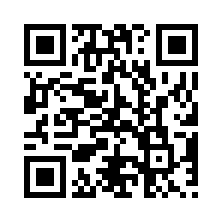 QR Code for 3CihkP1sZVskXbtjffWwFEK1RjZazDv5kc
