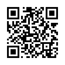 QR Code for 3CihmEsqF63GzoCMwx5VWc7ZHziwHP9pDD
