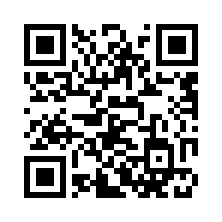 QR Code for 3CihoM8qRbJAuJsZkhRdBMRf81Duf8PV1d