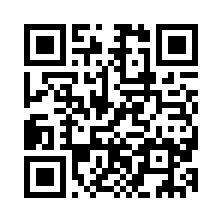 QR Code for 3CihskDuEGrwugE3bSLN34SWNB9eBAQeBX