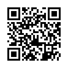 QR Code for 3CihuRadogGsEcvYyJvrU3sRF9euAq4o7m