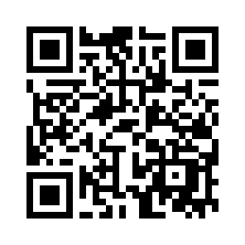 QR Code for 3CihvRGnGXfyDPVQmb5C1jstmHGUEJQHUF