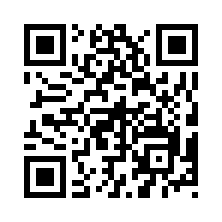 QR Code for 3Cihwve8yXQGiGpc4HUxkEyoSaSR6RXDNh