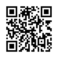 QR Code for 3CihzpMBMiggenZnysZ8uyx1ZEJS2sgdTU