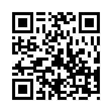 QR Code for 3Cii62Gtp4CaXzWaP2F11aKyC29uEB61ga