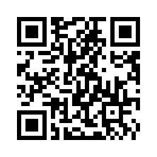 QR Code for 3CiiCaaNo3emzHzRToZSGKo6Mws3pYQH6b