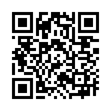 QR Code for 3CiiGre5MsfuYsTyrcwKu7ZJ7hdjyn7ZB5