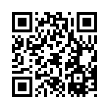QR Code for 3CiiK9Puw42ERw7MS8uKf2XFGNsrLUWMwZ
