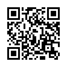 QR Code for 3CiiPMS7EmDLiWydw3ViVMthkHv1potBke