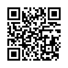 QR Code for 3CiiXDSDHCifRVkGWpnskNHSPSKdodrH4s