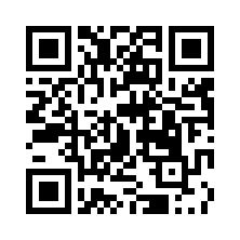 QR Code for 3CiiZP9M2sNW1vZ1zeHX1Tigw4YRowjBjq