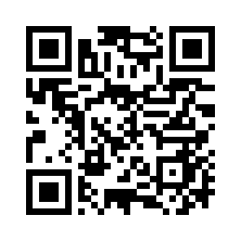 QR Code for 3CiianmND4gBnNet6AZf4s2KBdwc2AHzwe