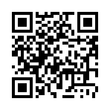 QR Code for 3CiibqGxbWtQjT24ABXehcoptHmfMCqB1F