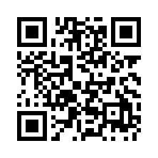 QR Code for 3CiiibyMimmys6KFGS42S6cECEZsmLcCWi