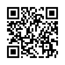QR Code for 3Cij5gW4aCCwCdRfLbB3EbvQyHh6KyEuKY