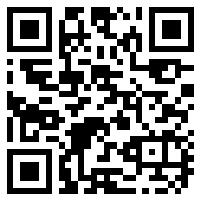 QR Code for 3CijBrx2frCgmgStFXW2kiYCwHkBY4HHkq