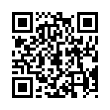 QR Code for 3CijD3ZetfuRu2d6b1EhKMxt42wWYCYobr