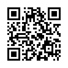 QR Code for 3CijDpoNio46duDAhLpm3ZYMQi4H5vPgNP