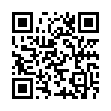 QR Code for 3Cijg3mDvrCVQKAZMyA2WGAwHenEdyiQ29