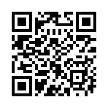 QR Code for 3CikHvVJZxnJsWmgVC86ZraMG3AcpyjU6L