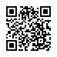 QR Code for 3CikJiBoZMP5pgM87j6as1QKoAYZ63qSoN