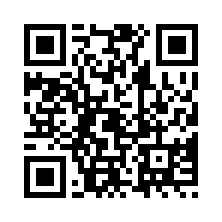 QR Code for 3CikPkEPX3RPJuvKqpb2fmWN4oABEj4BwW
