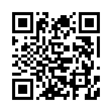 QR Code for 3CikQWmYCnwSLfKxitsmxq7Ms34Ywabbqd