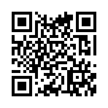 QR Code for 3CikS7NFmPDpNKSBvdft3NaYadKPsLGEdD