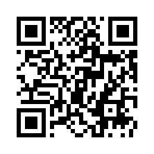 QR Code for 3CikTiD46fnfncYvm116faN1Eva5NofZ4U