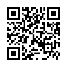 QR Code for 3CikcF9RfNkHzQVmDsqttzGD3TikA3j5sK