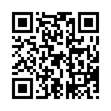 QR Code for 3CikdTHvMBcCt5nUc2seo8CH3eWg35CM6X