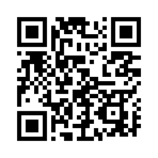 QR Code for 3CikvNAFHPjryFxyXsfTFLPM7R3qppWtVR