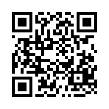 QR Code for 3Cim2eWHF2Q8zNFjhmxJtyL8nNHganXSDT