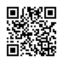 QR Code for 3Cim5wKZGcKVybWyfZJP9e6LtSwxtRG52V