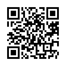 QR Code for 3Cim6eFpa7wF2ReujEXvoZbRmxkbnxYHoy