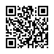 QR Code for 3CimGD1aeLyW5KEWnA7cH7rre6SL126TPN