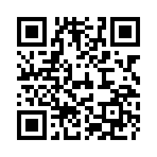 QR Code for 3CimQEdDeaGiAzyJ59gNpG37wNfgPRfy46