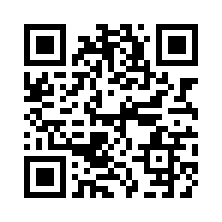QR Code for 3CimSmvDW4ed3JtUPYdvwDxgvyDHcbTtT3
