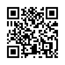QR Code for 3CimTSsTUTTFTbsGRTX8TM9Yb8wBk3UNPd