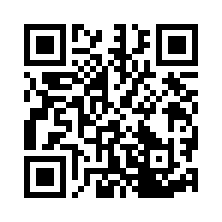QR Code for 3CimZkRva3Q9gZkFXXyHrhmLbYs8nyFJaL