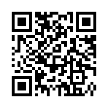 QR Code for 3CimoWSCkQCeG1LSSiD2MVuKUHRz5vhsEz