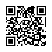 QR Code for 3Cimpf2zM8YP1Si3VJMCkJChfD2UAFfAaZ