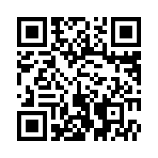 QR Code for 3CimqHzbutmwnAMv813APXCXqZ8FdhsKSo