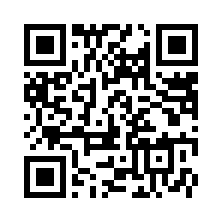 QR Code for 3CimsvXbdK3WTy6rWBCZS28NfbRg9eu8gB