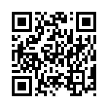 QR Code for 3Cimygq8ybQNobVdAD6hdb4yEMLjVyBQJ7