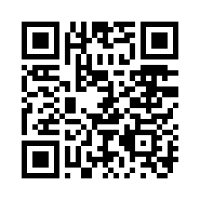 QR Code for 3Cin9NdN8y7TnrHwbzM9CNi4LGoaafPSev
