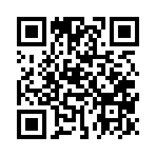 QR Code for 3Cin9tvZBJSv8hCAJL4nSWRLMWAaQ2zEQ8
