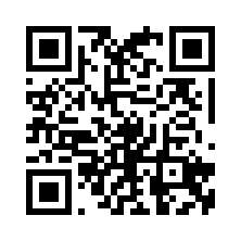 QR Code for 3CinMTSBwdinEFzYhTRK9dc9KPd6Z6PyyB
